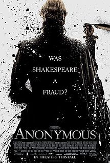 anonymous_ws