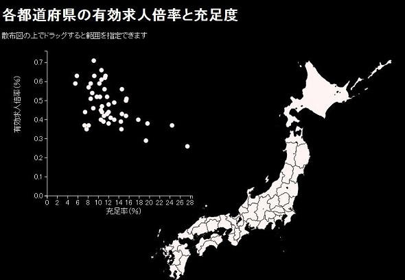 jpanmap20140221