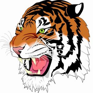 500px-Ghostscript_Tiger