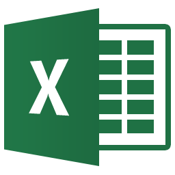 Microsoft_Excel_2013