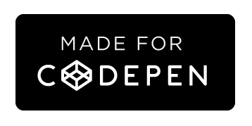 Made-For-Codepen