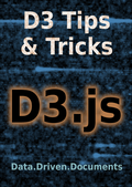 d3_tip_and_trinks