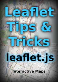 Leaflet Tips and Tricks