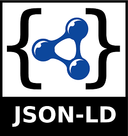 json-ld-logo