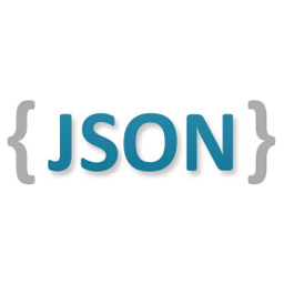 json-logo