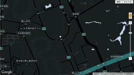 intel map ポータル