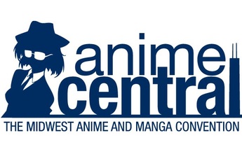 anime-central