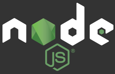 node.js logo