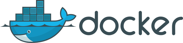 Docker-logo